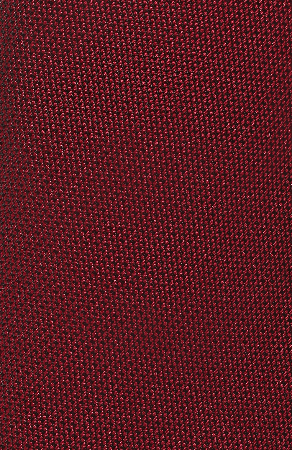 Галстук BOSS, арт. 50512538, фото 4