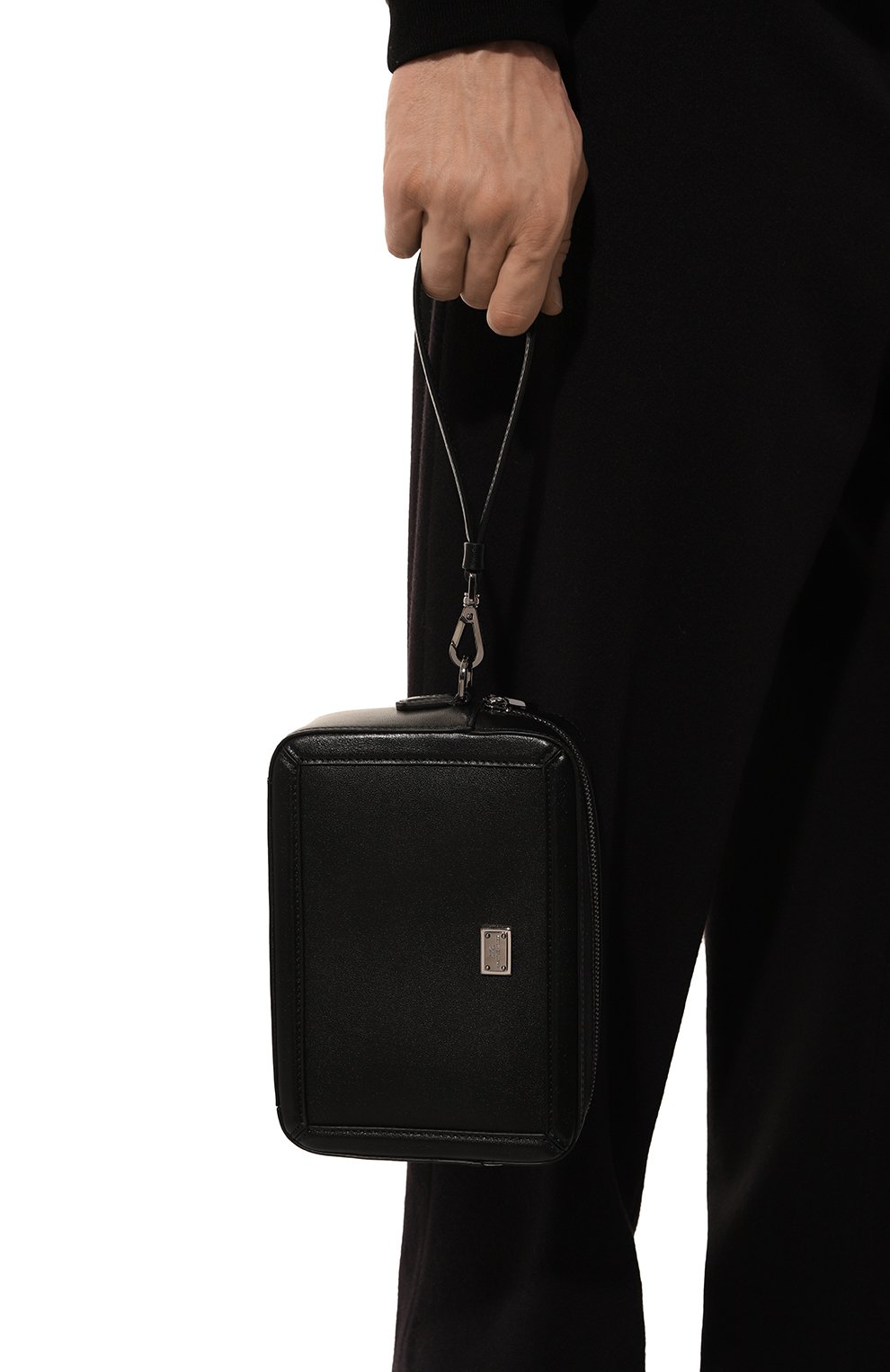 Сумка DOLCE & GABBANA, арт. BP3320/AV956, фото 2