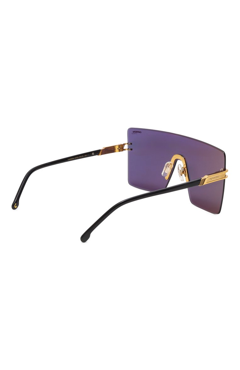 Солнцезащитные очки CARRERA, арт. CARRERA 1075 RHL, фото 1