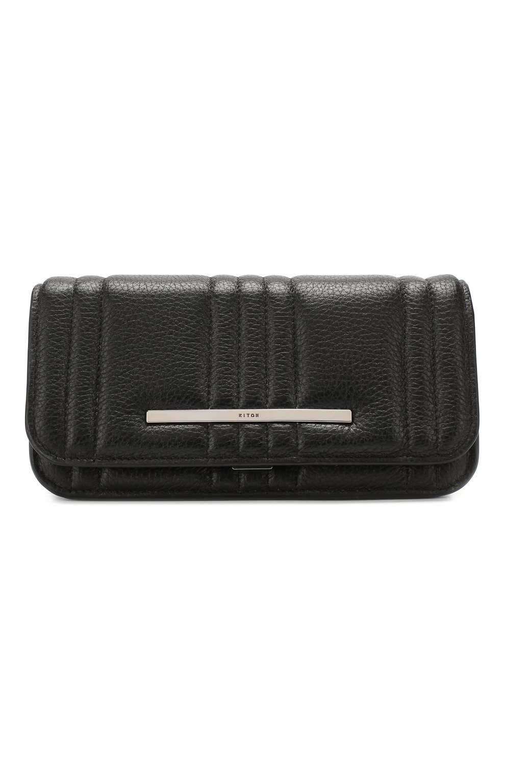 Поясная сумка KITON, арт. DEBEX04R81, фото 1