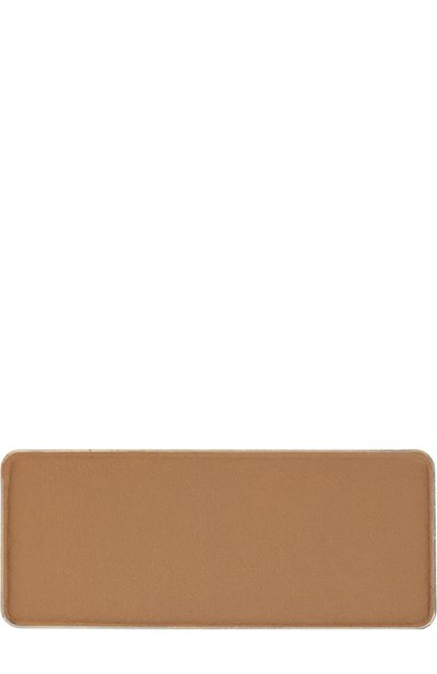 Женские румяна glow on рефил, оттенок cm brown 750 SHU UEMURA, арт. 4935421643696