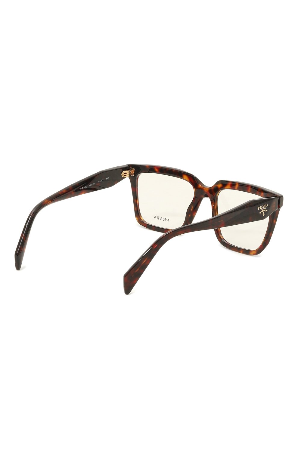 Оправа PRADA, арт. A19V-17N101, фото 4