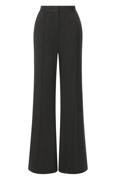 Женские брюки из вискозы ELIE SAAB, арт. P0131NP25/CD019