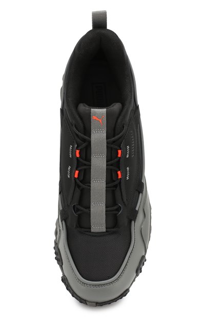 Кроссовки trailfox overland PUMA, арт. 37077201, фото 5