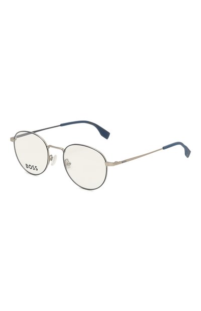 Оправа BOSS, арт. 1549 SCB, фото 1