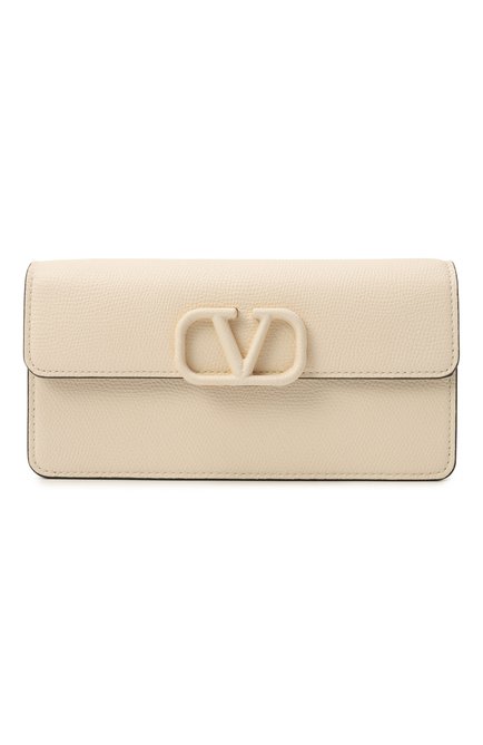 Женская сумка vlogo VALENTINO, арт. 6W0P0S93/RQR