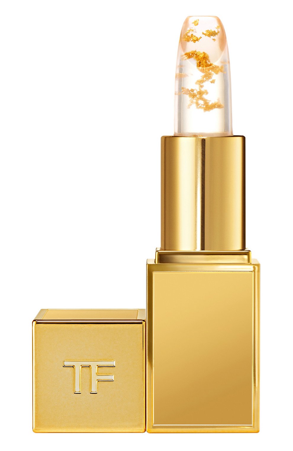 Помада-бальзам для губ soleil, оттенок z09 soleil (2g) TOM FORD, арт. T0DC-01, фото 1