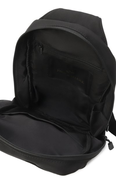 Рюкзак PAUL&SHARK, арт. 15318104, фото 5