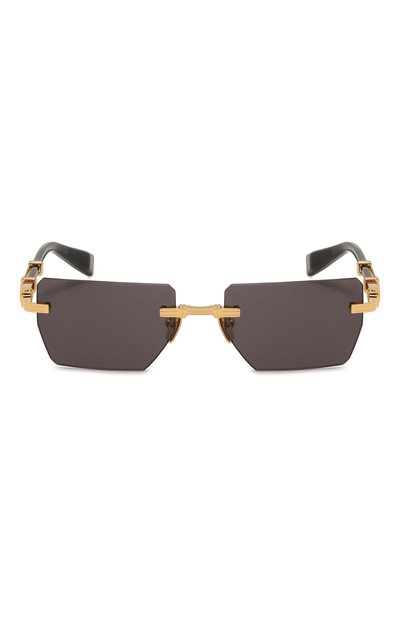Солнцезащитные очки BALMAIN, арт. BPS-150E, фото 4