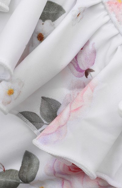 Раздельный купальник MONNALISA, арт. 19C082, фото 3