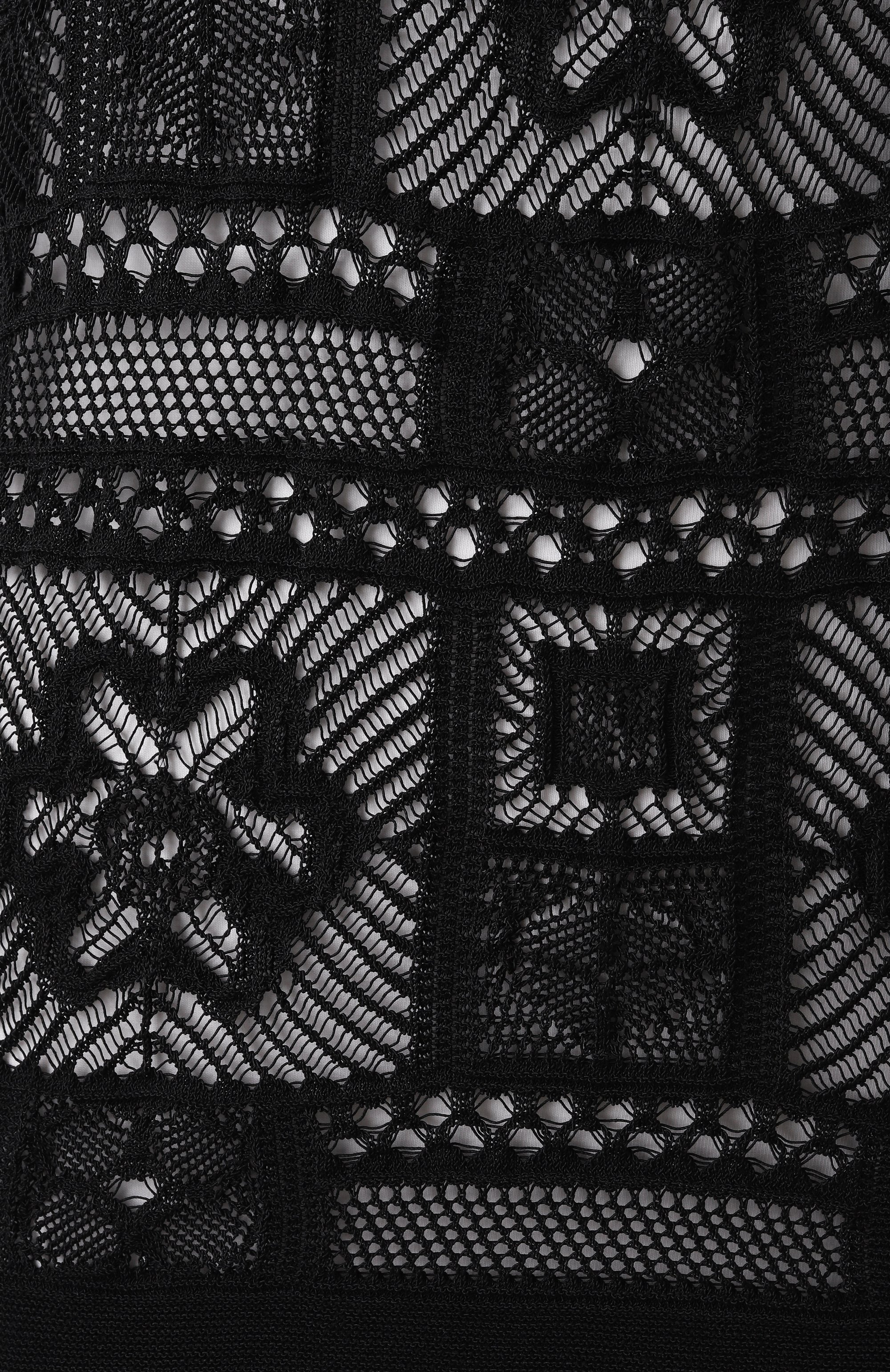 Хлопковый топ D.EXTERIOR, арт. 60367, фото 6