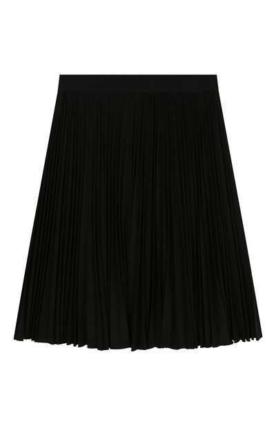 Плиссированная юбка ALETTA, арт. AF999353L/9A-16A, фото 2