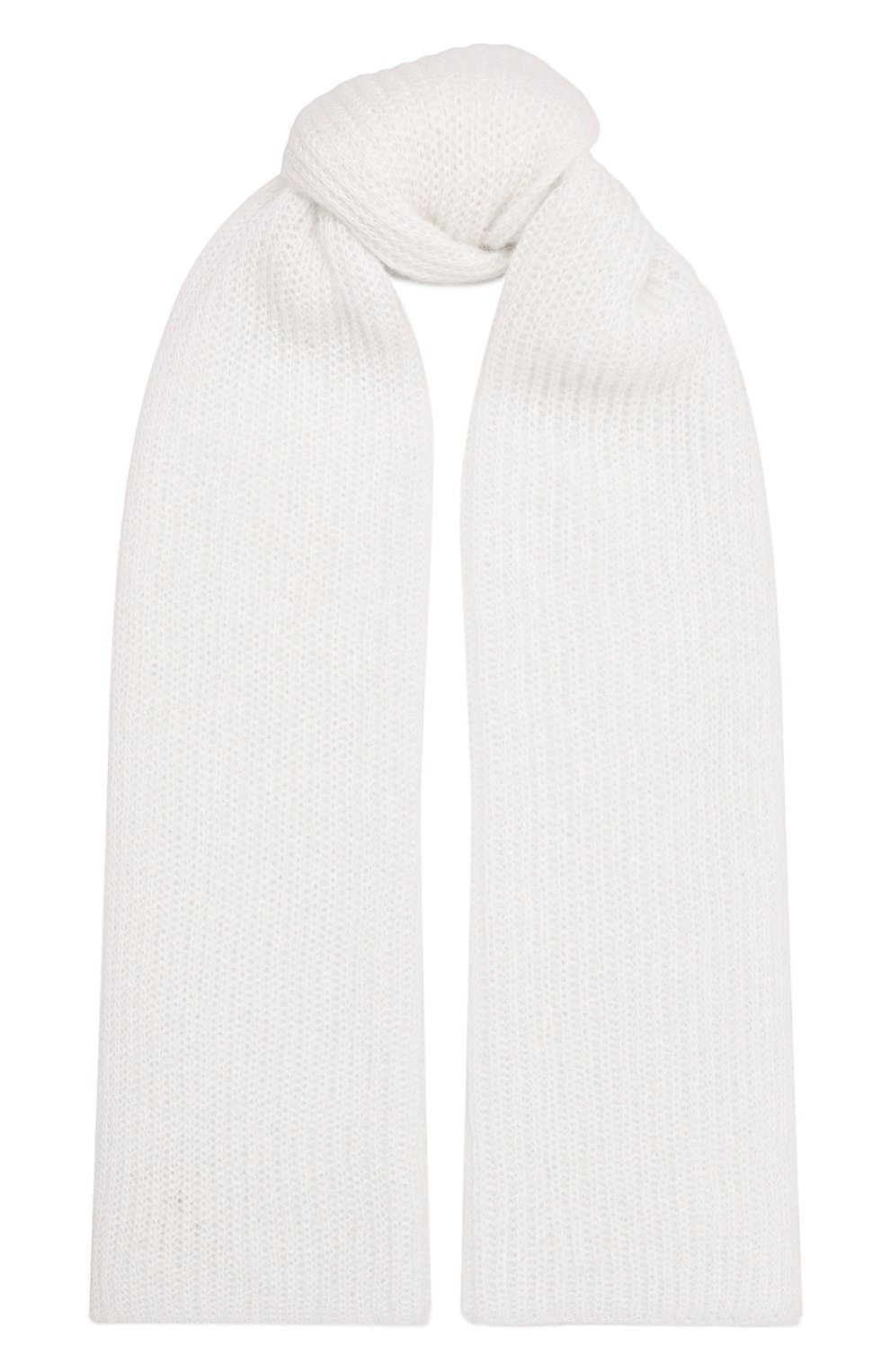 Шарф CANOE, арт. 4300401, фото 1