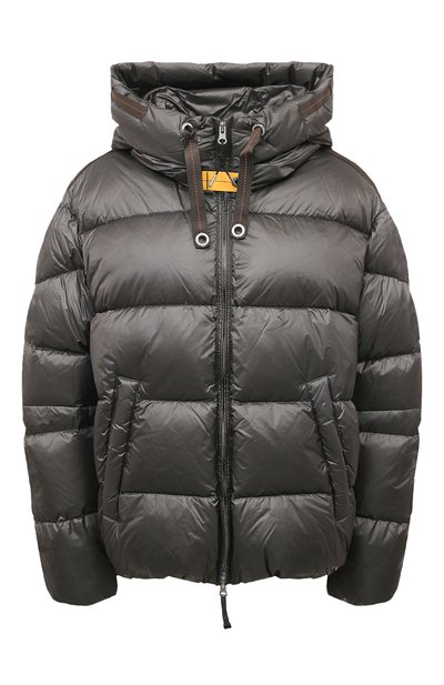 Пуховик PARAJUMPERS, арт. PWPUHY32, фото 1