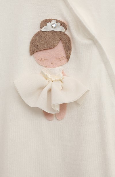 Комплект из трех предметов STORY LORIS, арт. 31075, фото 5