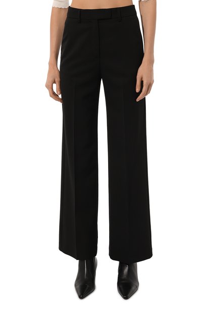 Брюки BEATRICE .B, арт. 24FA1938/TWILL, фото 3