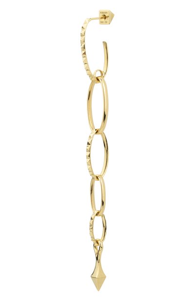 Женские серьга PERUFFO, арт. 13O06G00000