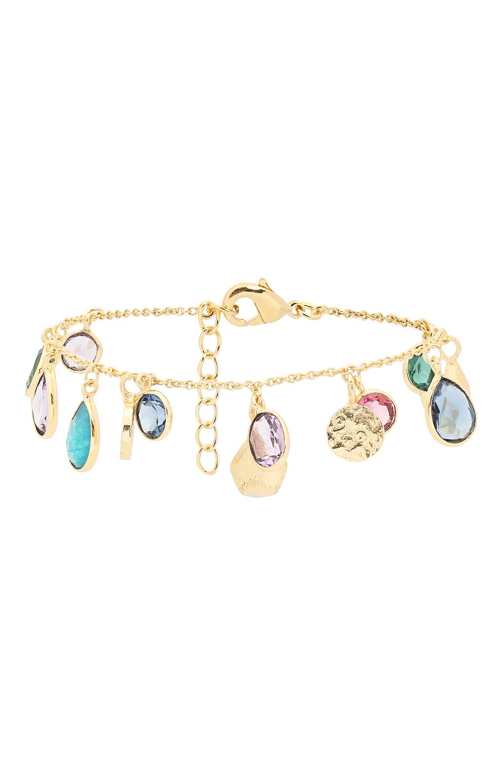 Браслет EXCLAIM, арт. 041M2940B, фото 1