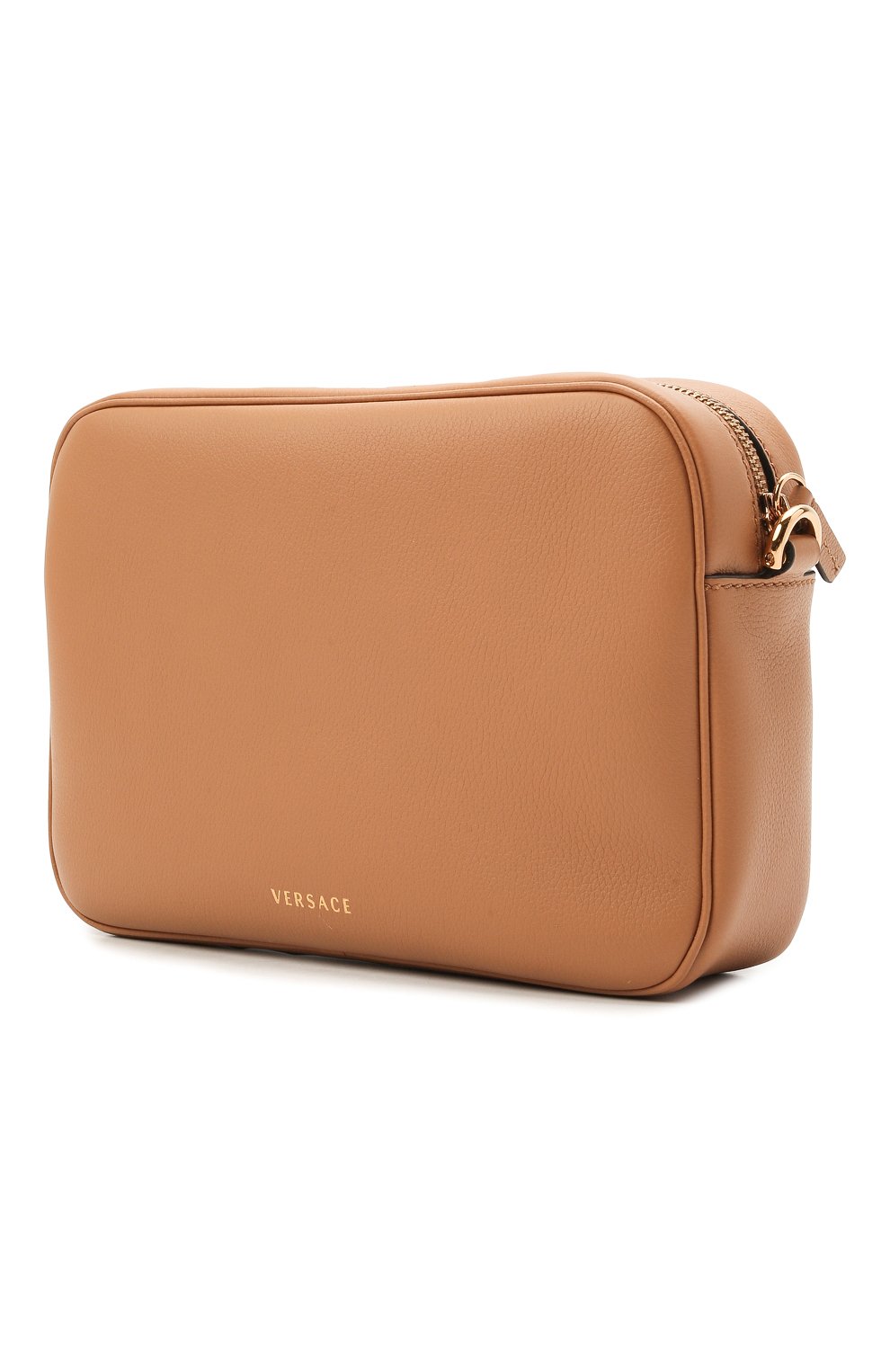 Сумка  la medusa VERSACE, арт. DBFI046/DVIT3T, фото 3