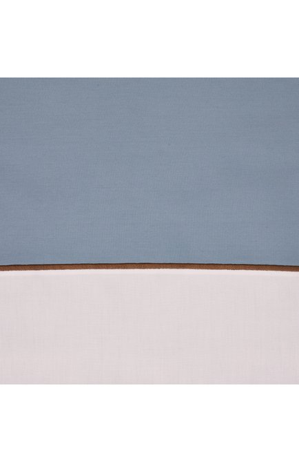 Наволочка colour block FRETTE, арт. FR6858 E0761 065B