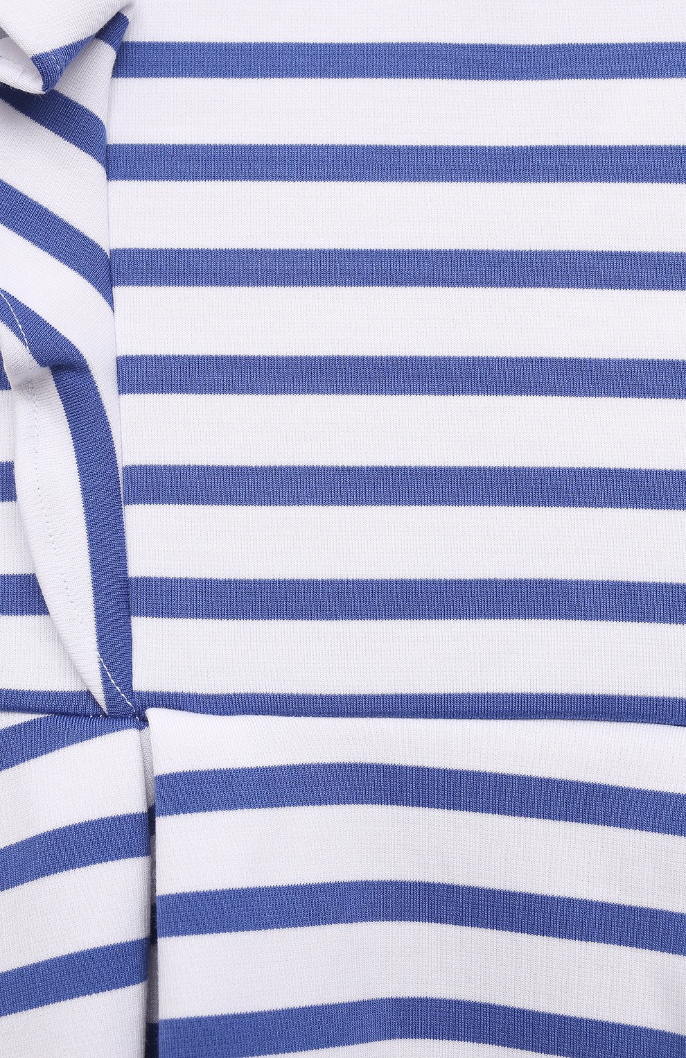 Платье POLO RALPH LAUREN, арт. 313859886, фото 3