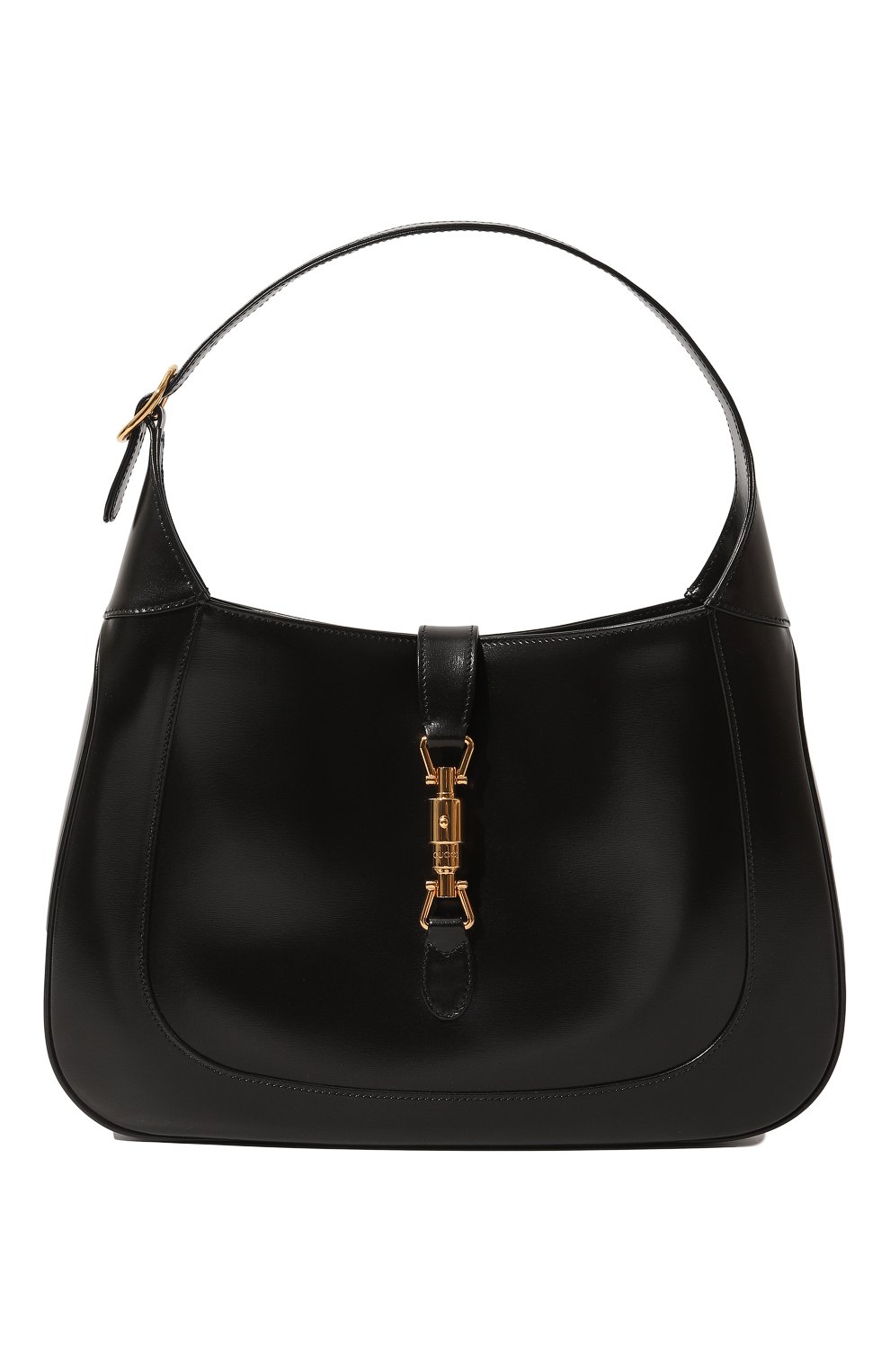 Сумка jackie 1961 medium GUCCI, арт. 636712 10O0G, фото 1