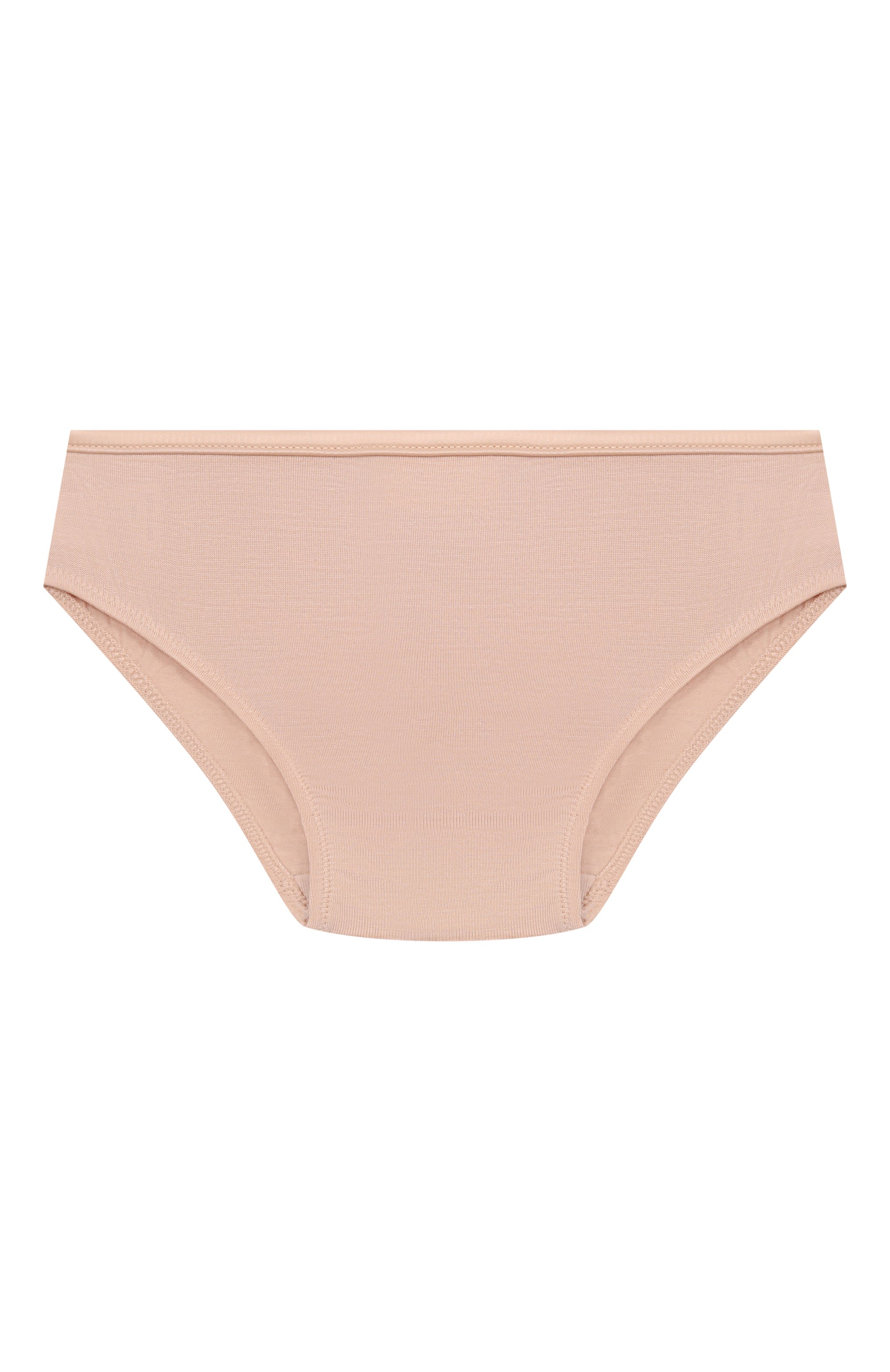 Трусы-слипы STORY LORIS, арт. 36777_001, фото 1