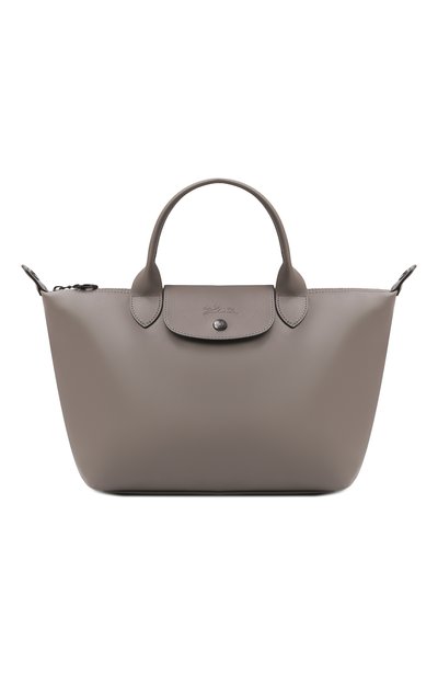 Женская сумка le pliage xtra small LONGCHAMP, арт. L1512987/987