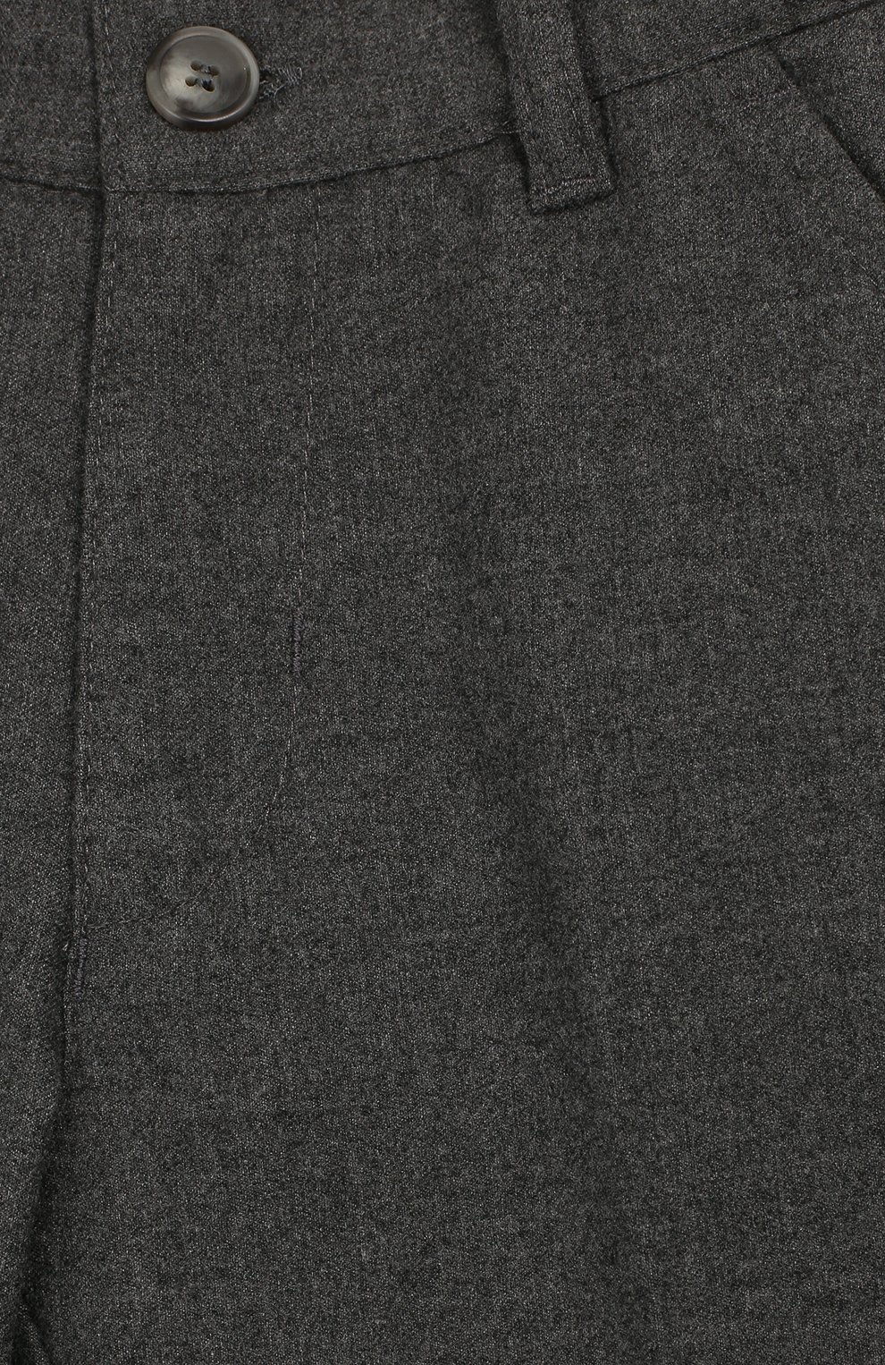 Брюки IL GUFO, арт. A19PL088WR003/5A-8A, фото 3