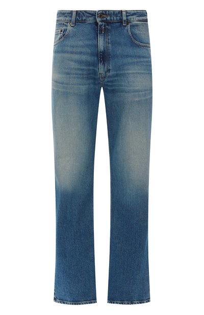 Мужские джинсы bootcut REPLAY, арт. M1050 .000.795 966