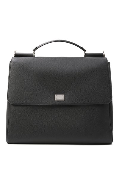 Мужская сумка sicily DOLCE & GABBANA, арт. BM2447/BG065