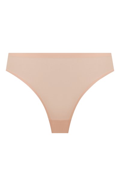 Женские трусы-стринги CHANTELLE, арт. C26490