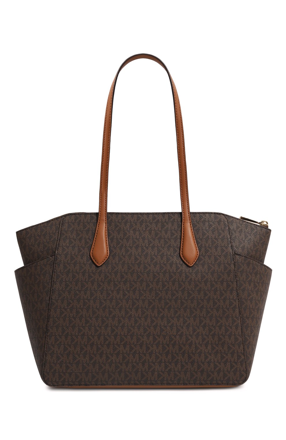 Сумка-тоут marilyn medium MICHAEL MICHAEL KORS, арт. 30S2G6AT2B, фото 6