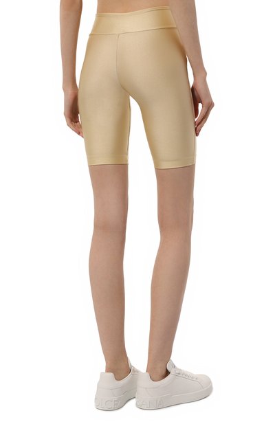 Шорты EVERREVER, арт. RE-CYC-GOLD-01, фото 4