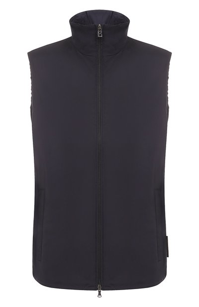 Мужской жилет BOGNER, арт. 38448400