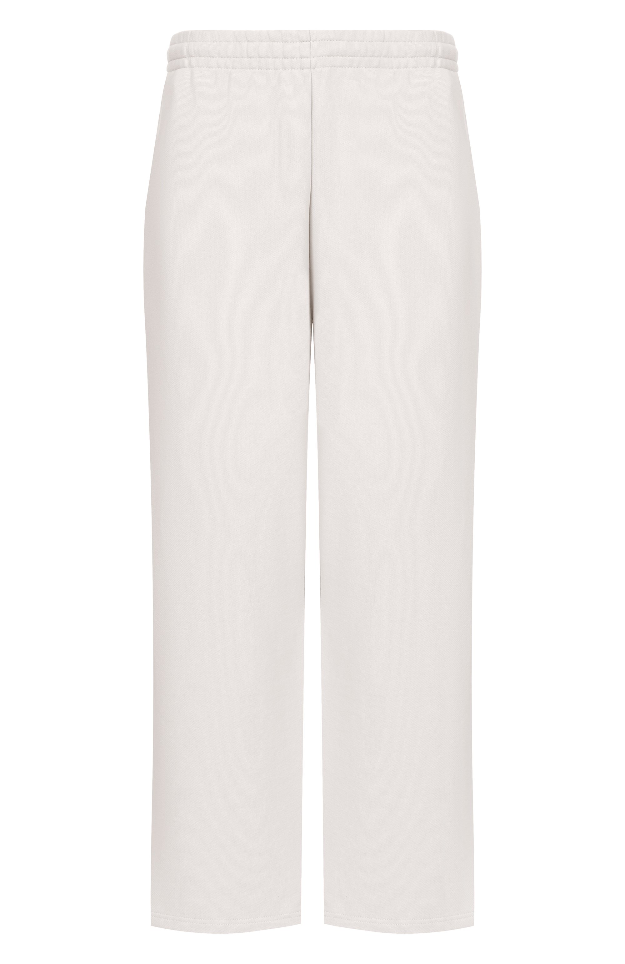 Хлопковые брюки PLANTA ROSA, арт. PR/P002/NP/300, фото 1