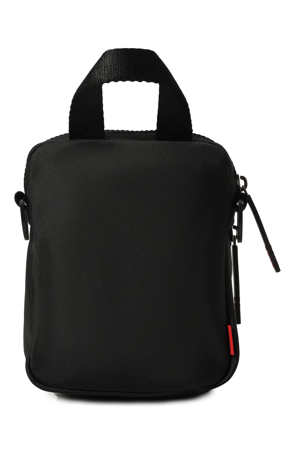 Текстильная сумка HUGO, арт. 50516475, фото 6