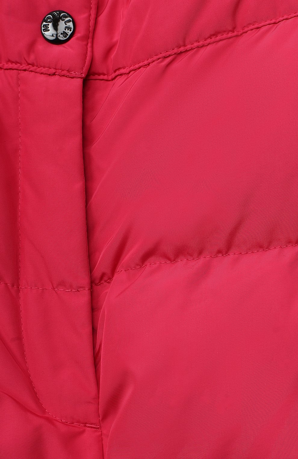 Комплект из куртки и брюк MONCLER, арт. F2-954-1F501-12-57244/12-14A, фото 7