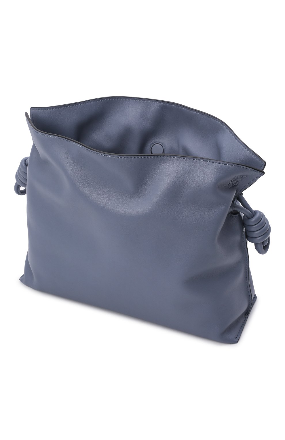 Клатч flamenco LOEWE, арт. A411FC1X35, фото 5