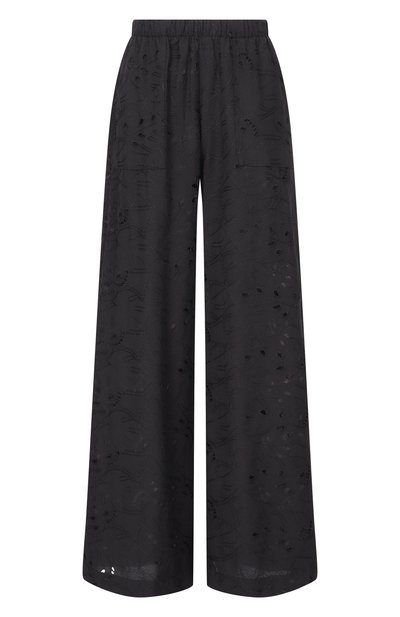 Женские брюки SHAN, арт. 42663-52