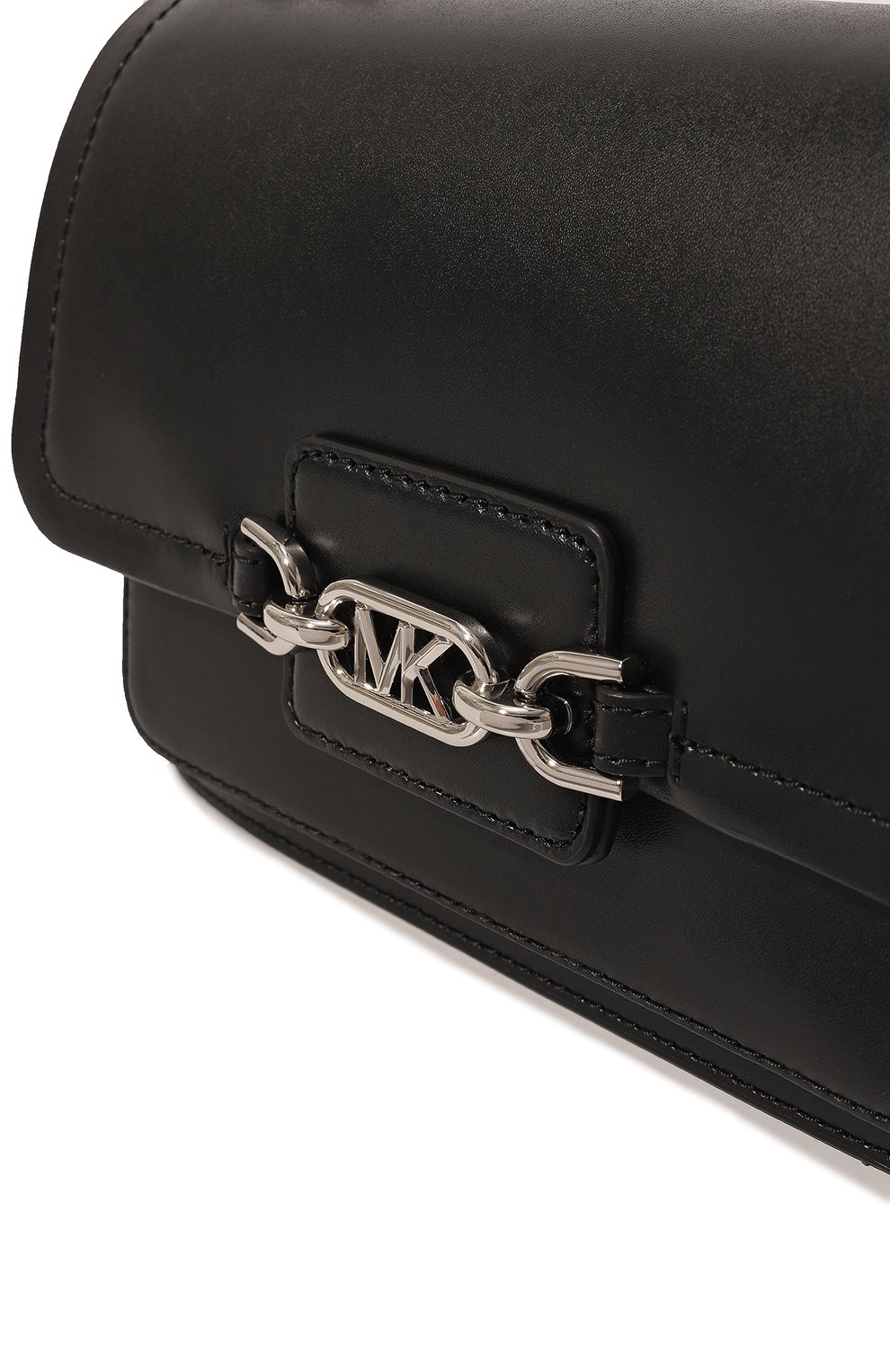 Сумка heather large MICHAEL MICHAEL KORS, арт. 30S2S7HL3L, фото 3