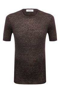 Темно-коричневый