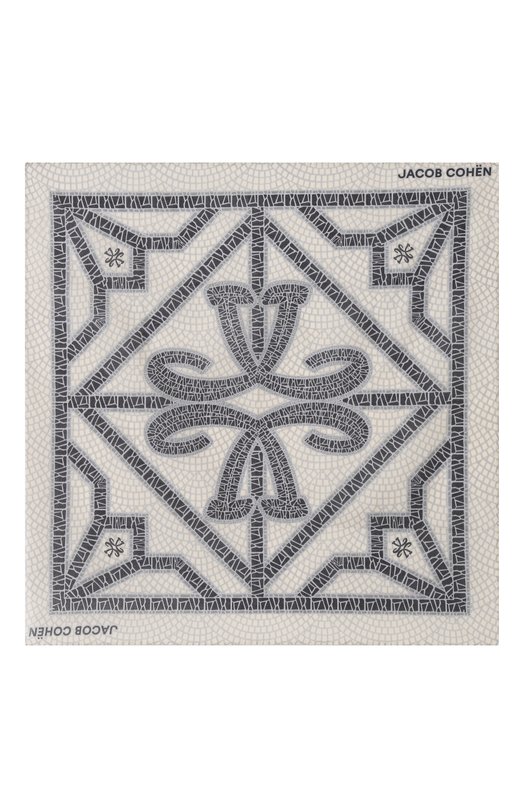 Джинсы Bard Jacob Cohen JUM_QE004 054 S2544 TR Бежевый  JUM_QE004 054 S2544 TR Фото 7