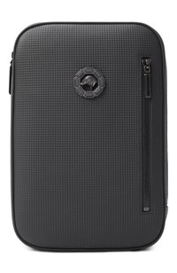 Темно-серый