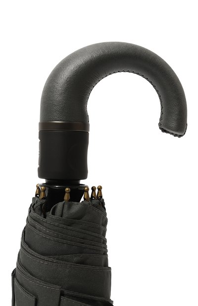 Зонт MOSCHINO, арт. 8064 T0PLESS, фото 5