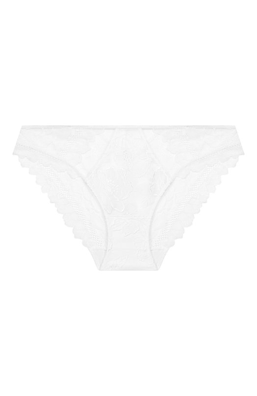 Трусы-слипы Lise Charmel ACJ0782 Белый ACJ0782