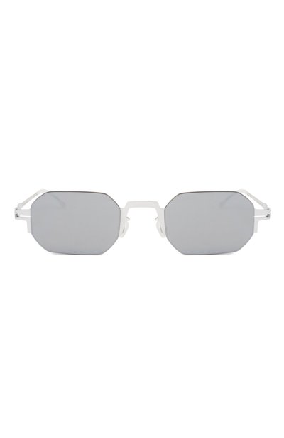 Мужские солнцезащитные очки MYKITA, арт. STUDI015.1/922