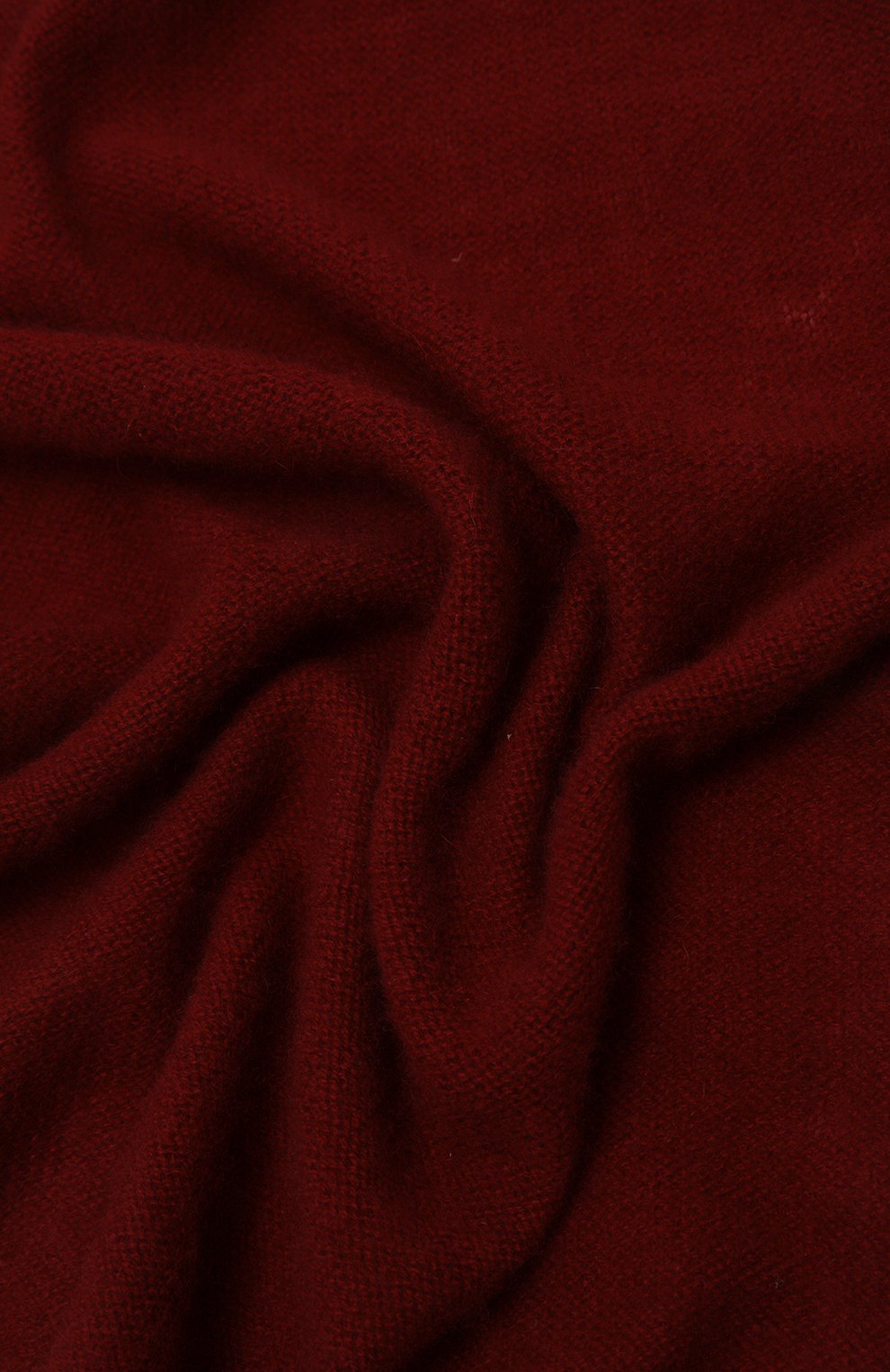 Кашемировый шарф TEGIN, арт. 049-3129, фото 4