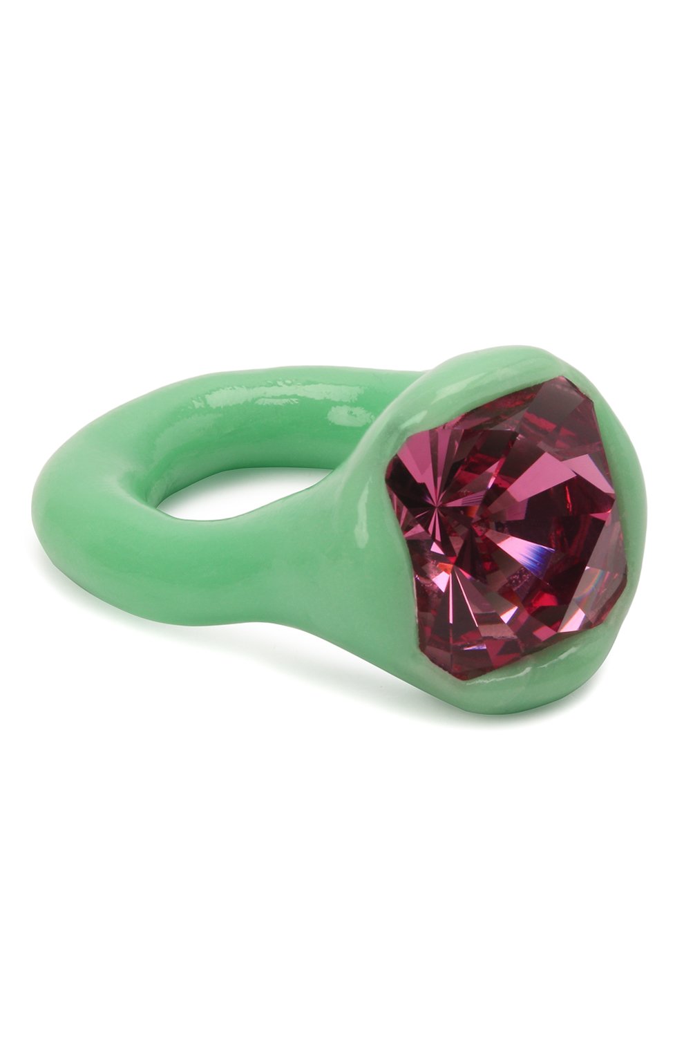 Кольцо LILI ARCHIVE, арт. RM77C143S135, фото 1