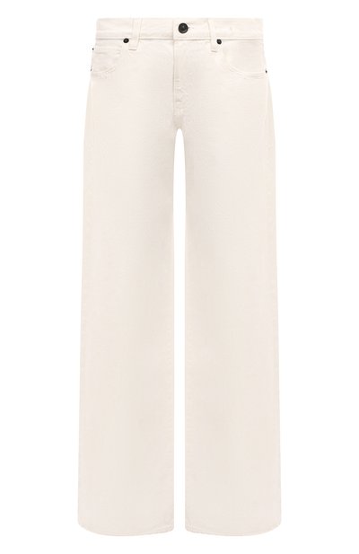 Женские джинсы SLVRLAKE, арт. MICJ407PWHTE